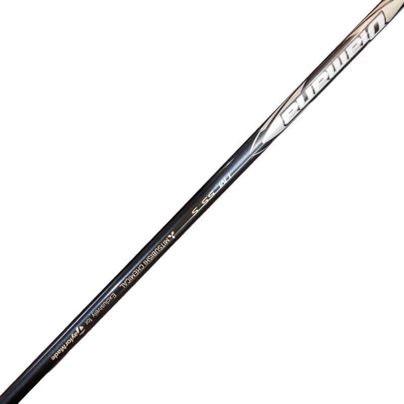 �p���R�T�@�P�O�D�T°