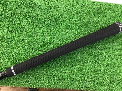 qlw@uc^wiQOQSj@PODT°