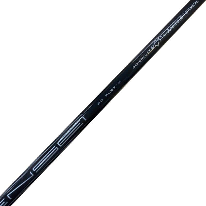 �d�k�x�s�d�@�������@�R�v