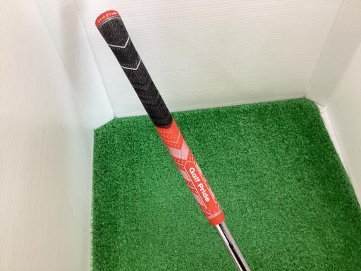 �s�����������@�l�������@�l�h�k�k�d�c�@�f�q�h�m�c�@�R�@�T�W°�^�P�P°