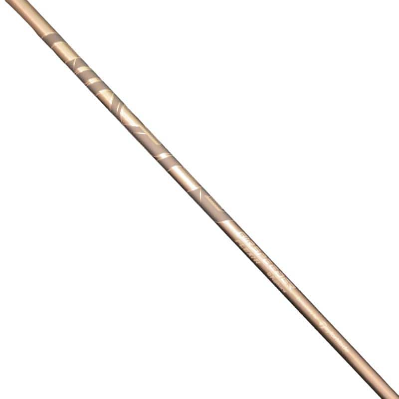 �p���R�T�@�l�`�w�@�k�h�s�d�@�R�v