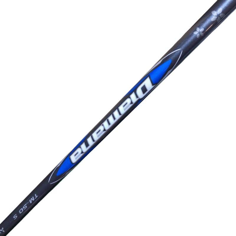 �p���R�T�@�@�X°