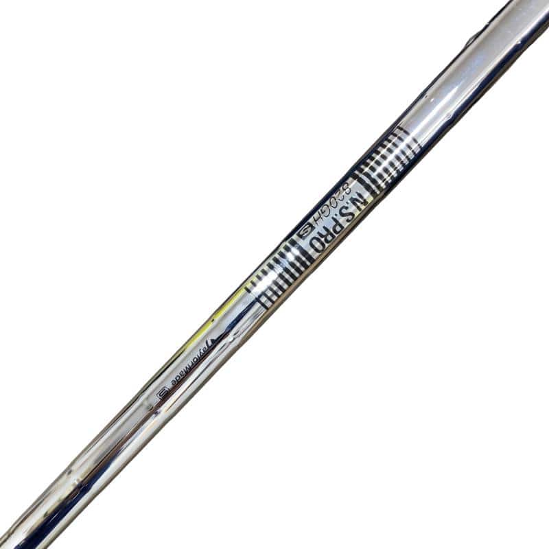 �p���R�T�@�t�S