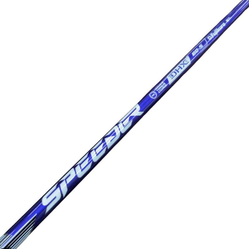 �p���R�T�@�@�X°