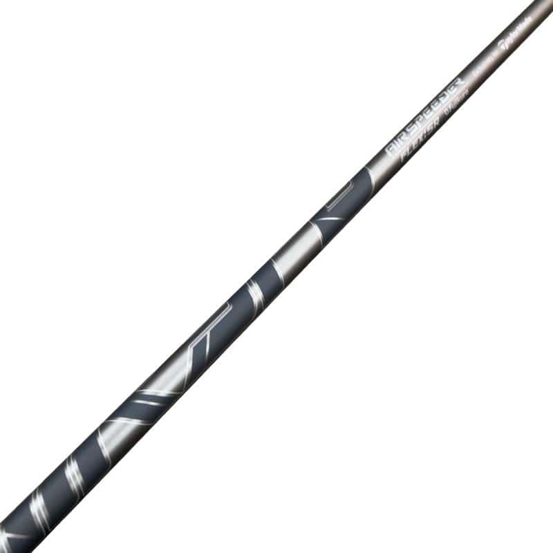 �p���R�T�@�l�`�w�@�k�h�s�d�@�R�v