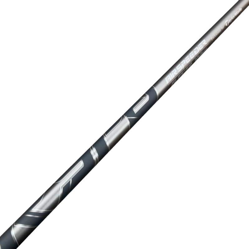 �p���R�T�@�l�`�w�@�k�h�s�d�@�T�v