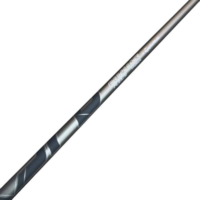 �p���R�T�@�l�`�w�@�k�h�s�d�@�t�T