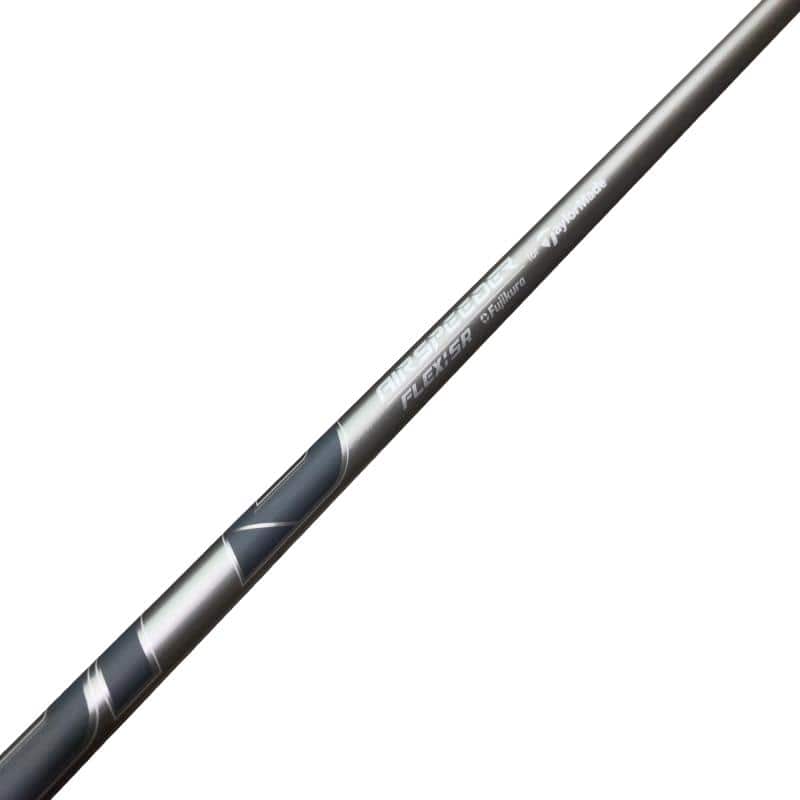 �p���R�T�@�l�`�w�@�k�h�s�d�@�t�T