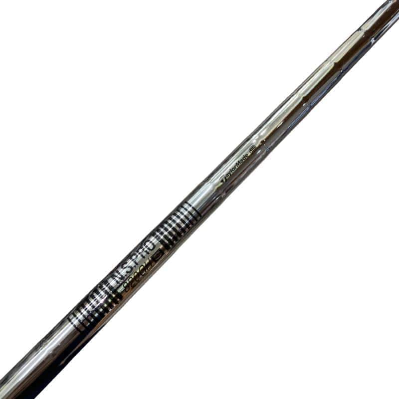 �p���R�T�@�t�S