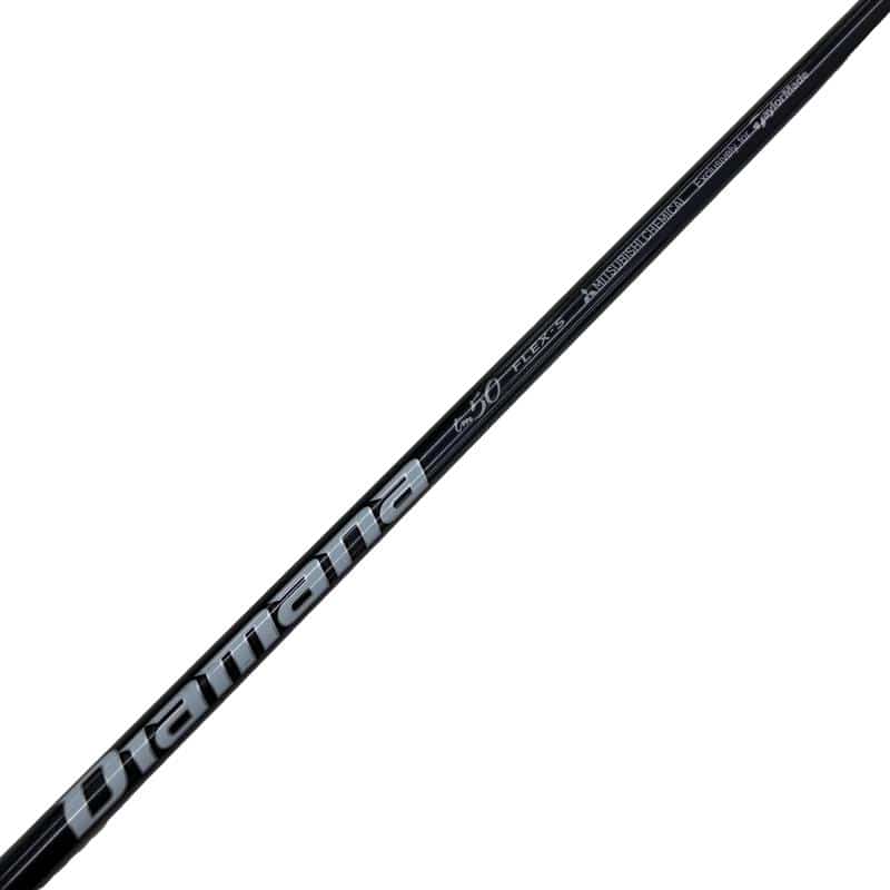 �r�s�d�`�k�s�g�Q�@�o�k�t�r�@�@�X°