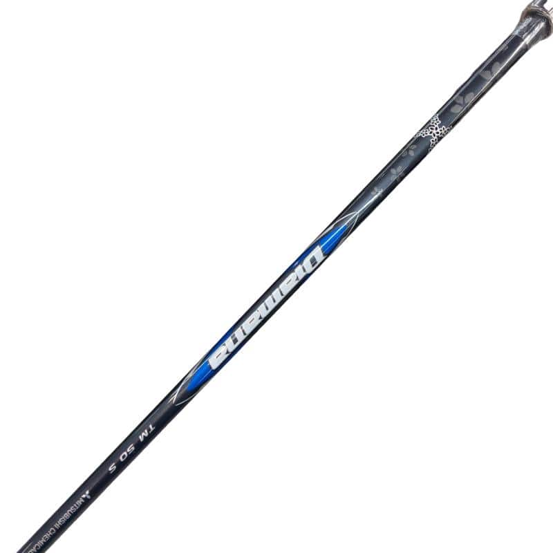 �p���R�T�@�l�`�w�@�R�v