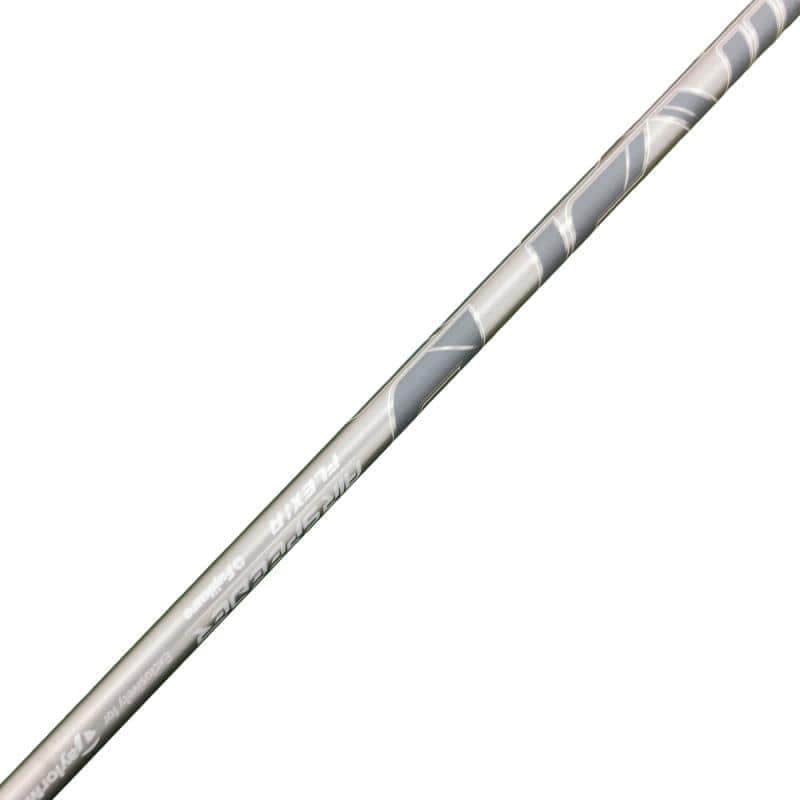 �p���R�T�@�l�`�w�@�k�h�s�d�@�R�v