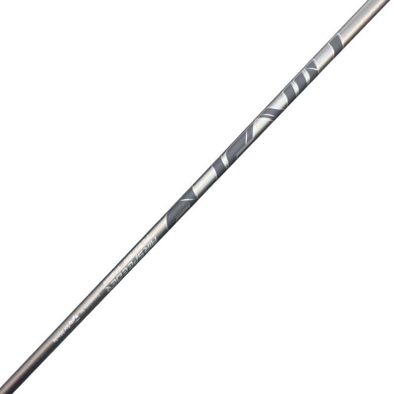 �p���R�T�@�l�`�w�@�k�h�s�d�@�R�v