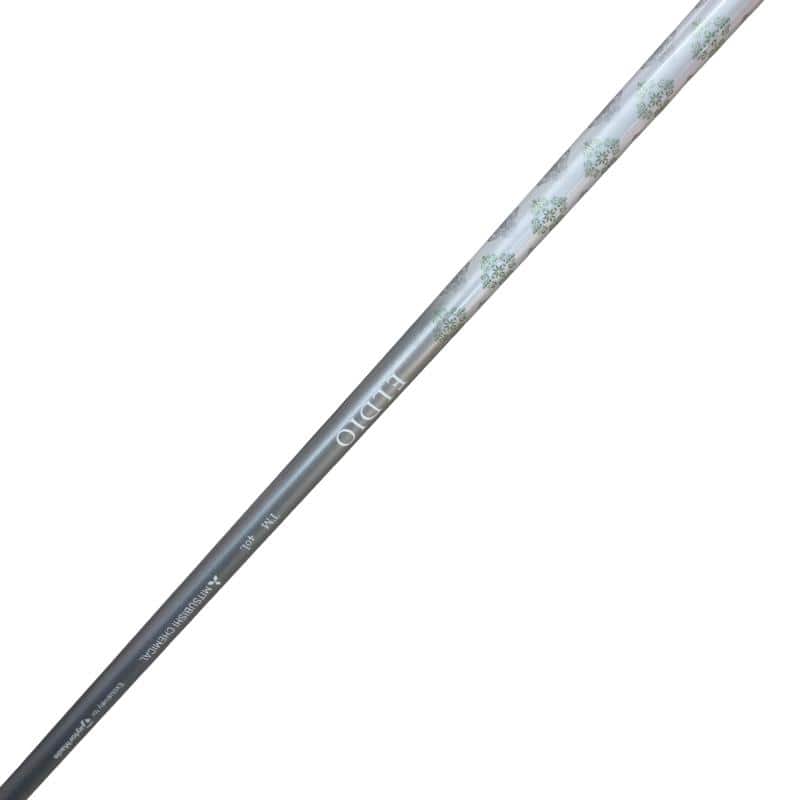 �p���R�T�@�l�`�w�@�k�h�s�d�@�R�v�@���f�B�[�X