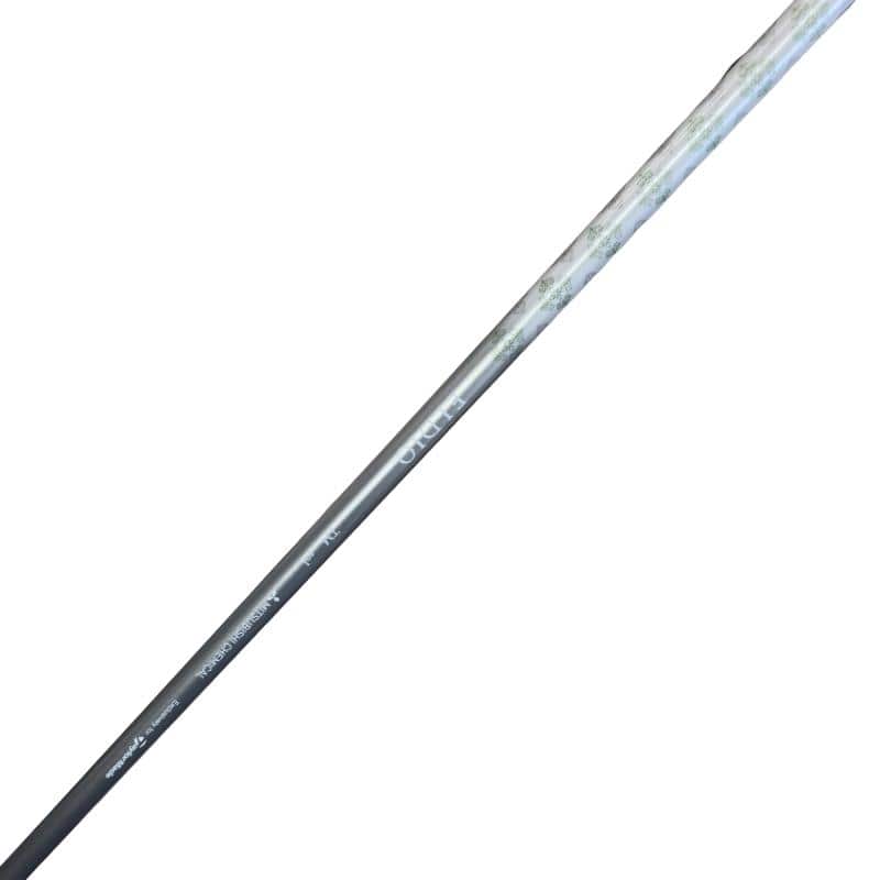 �p���R�T�@�l�`�w�@�k�h�s�d�@�T�v�@���f�B�[�X