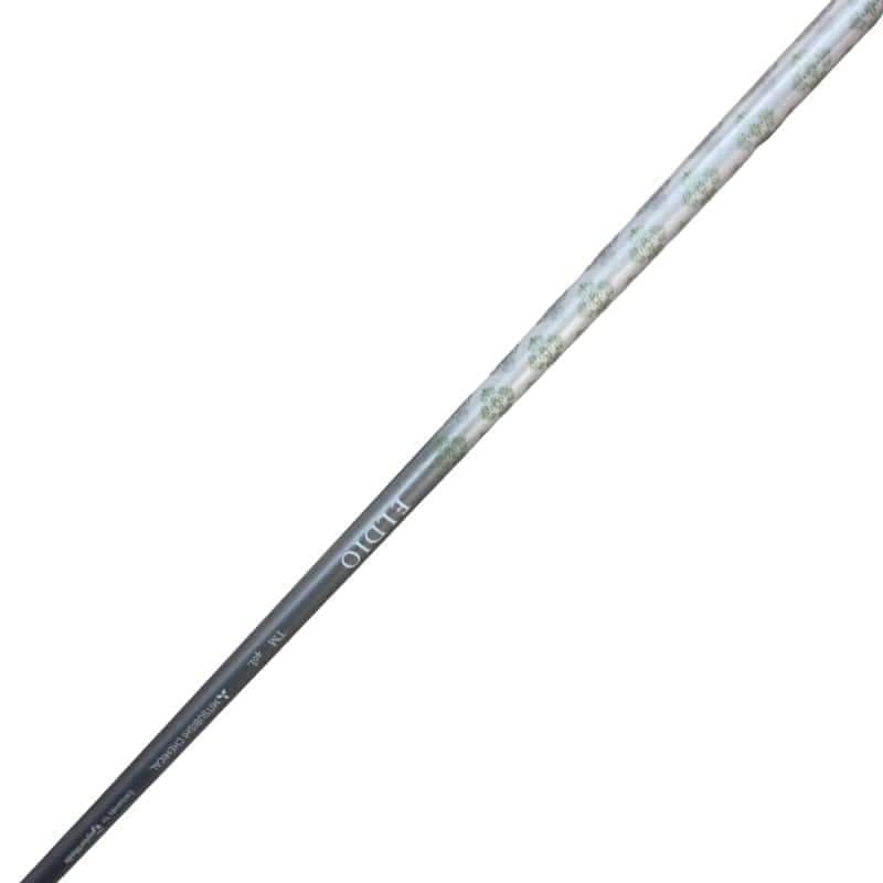 �p���R�T�@�l�`�w�@�k�h�s�d�@�V�v�@���f�B�[�X