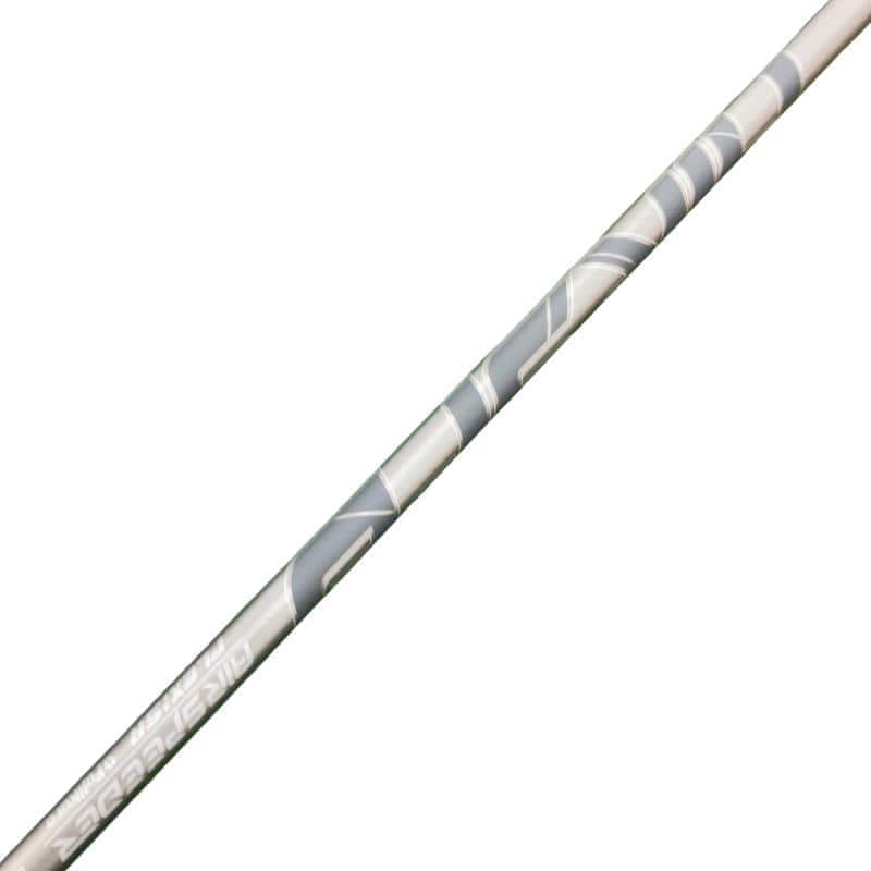 �p���R�T�@�l�`�w�@�k�h�s�d�@�R�v