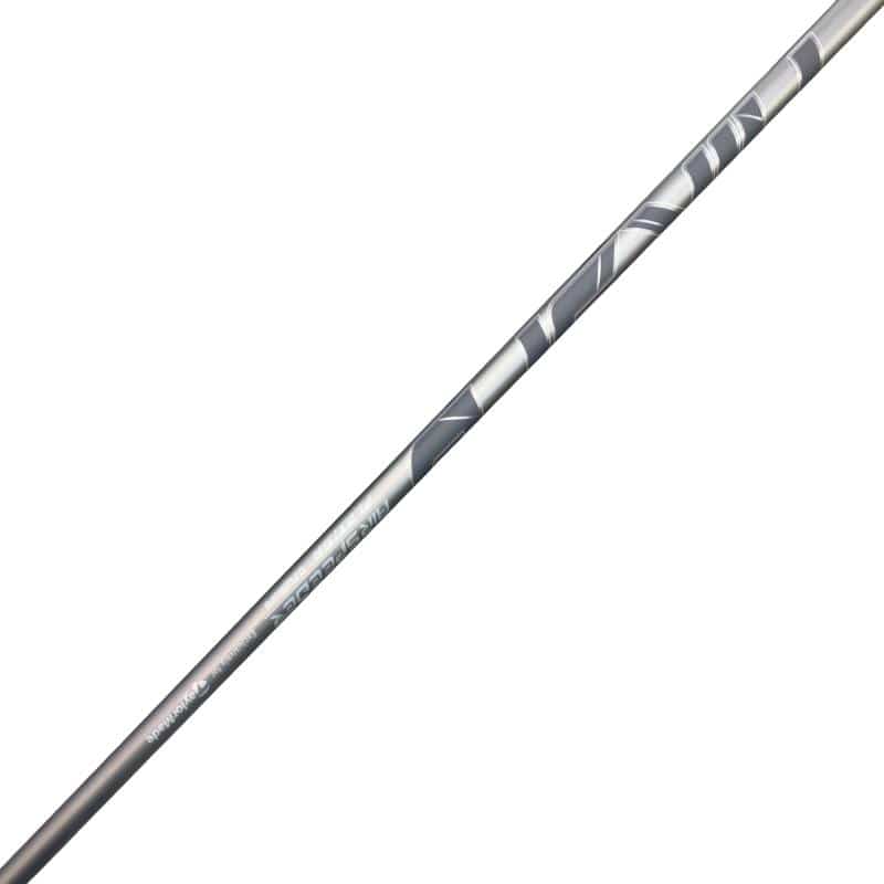 �p���R�T�@�l�`�w�@�k�h�s�d�@�T�v