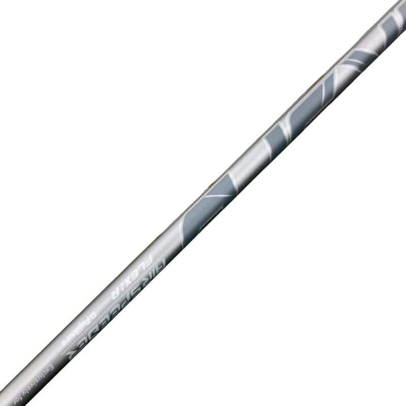 �p���R�T�@�l�`�w�@�k�h�s�d�@�P�O�D�T°