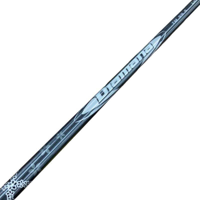 �p���R�T�@�P�O�D�T°