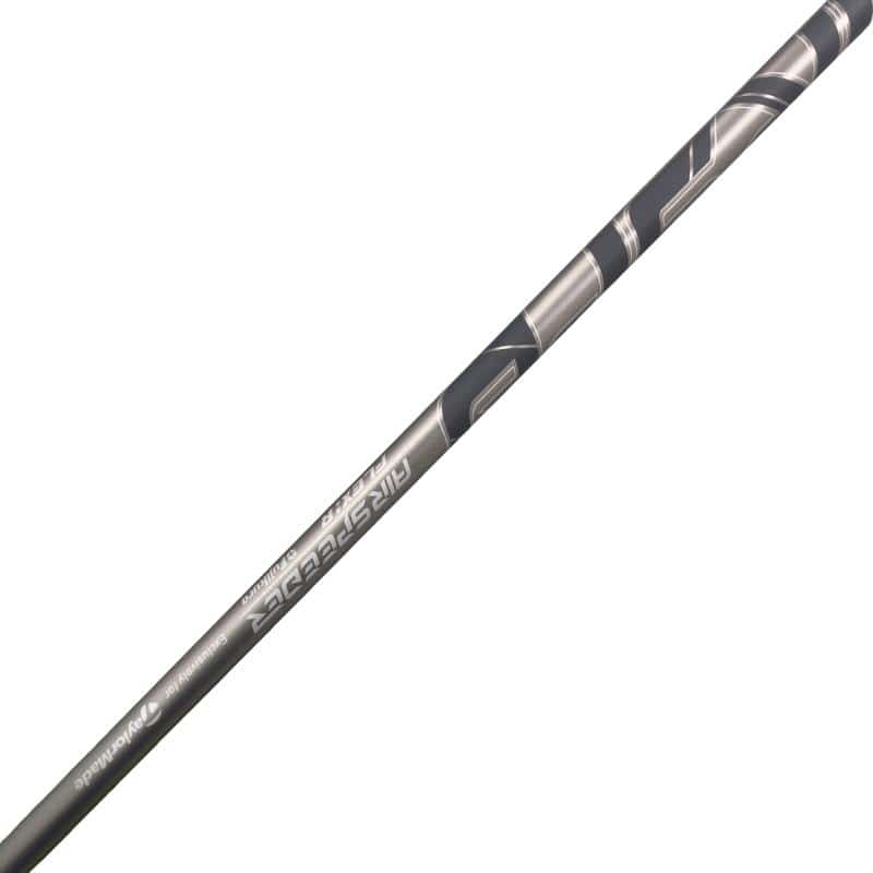 �p���R�T�@�l�`�w�@�k�h�s�d�@�R�v