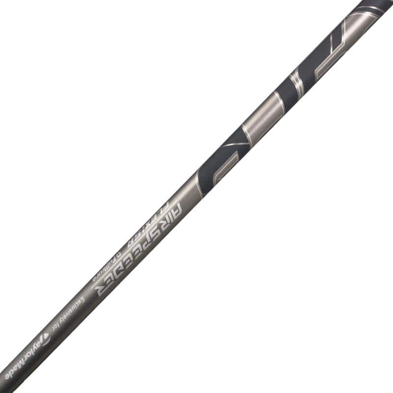 �p���R�T�@�l�`�w�@�k�h�s�d�@�R�v