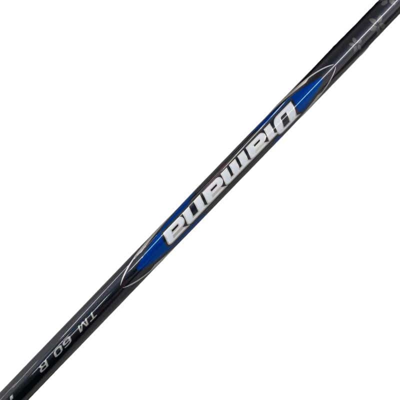 �p���R�T�@�l�`�w�@�t�T