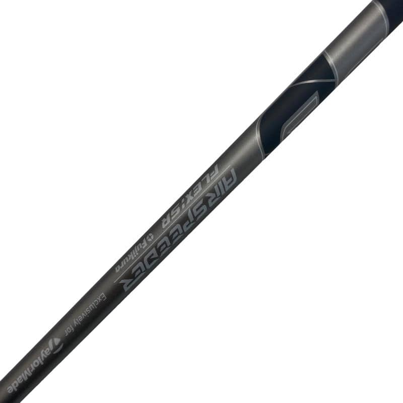 �p���R�T�@�l�`�w�@�k�h�s�d�@�T�v