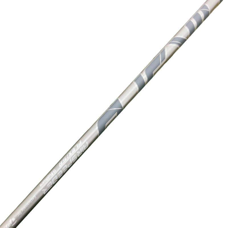 �p���R�T�@�l�`�w�@�k�h�s�d�@�T�v