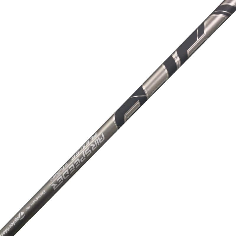 �p���R�T�@�l�`�w�@�k�h�s�d�@�T�v