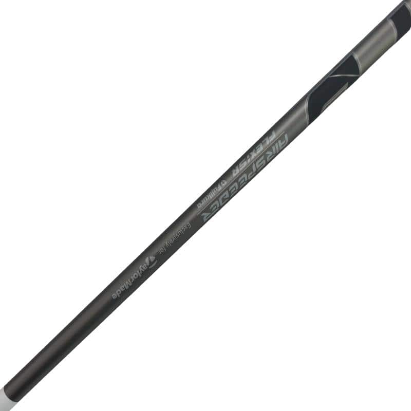 �p���R�T�@�l�`�w�@�k�h�s�d�@�R�v