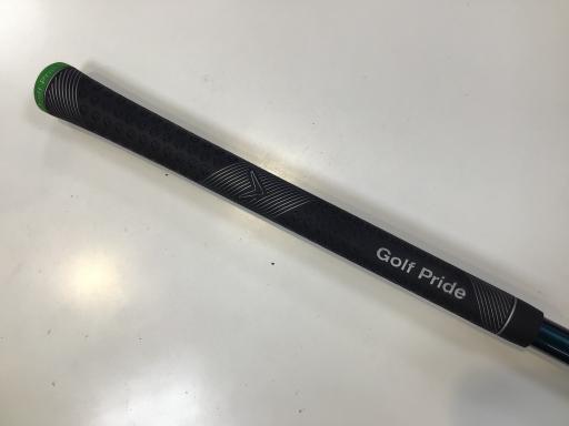 �d�k�x�s�d�@�w�@�P�O�D�T°