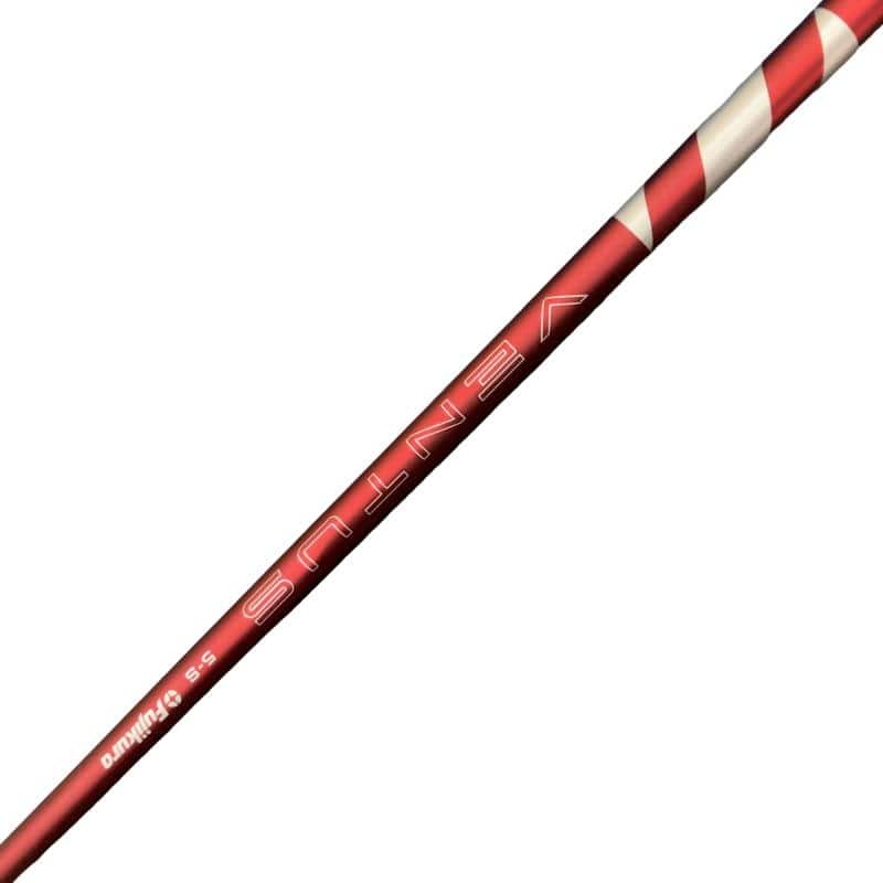 �p���R�T�@�l�`�w�@�P�O�D�T°