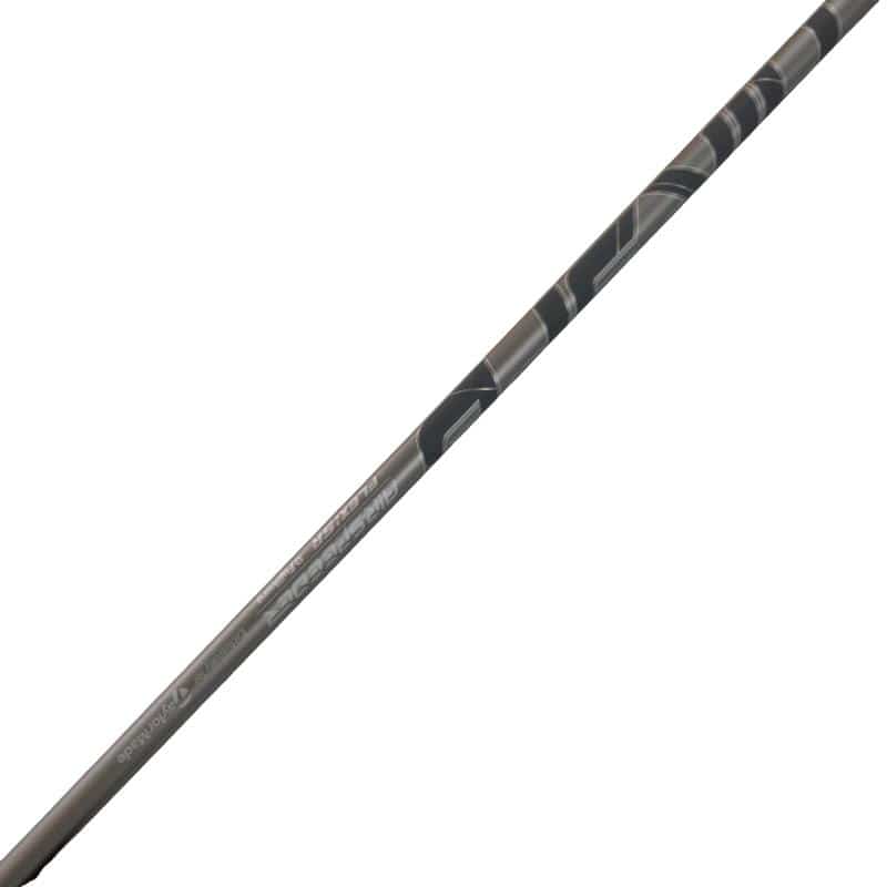 �p���R�T�@�l�`�w�@�k�h�s�d�@�R�v