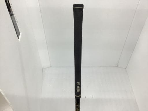 dynmd@qiQOQRj@PODT°iSTDVTC`j