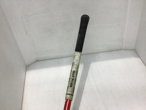 rqhwnm@yVQT@khlhsdc@lncdk@@XDT°