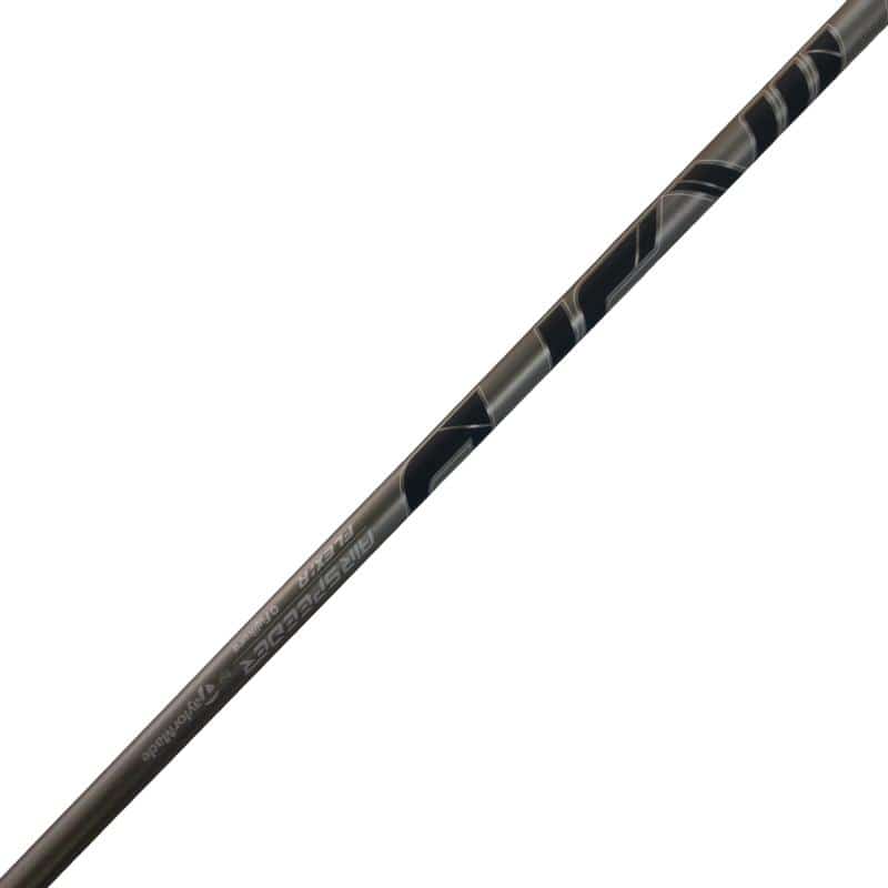 �p���R�T�@�l�`�w�@�k�h�s�d�@�t�S