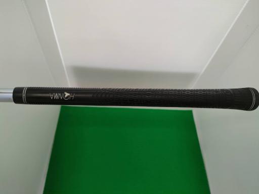 sntq@vnqkc@sv|viQOPUj@TW°^PQ°