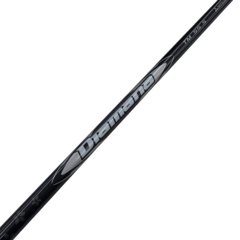 �p���R�T�@�P�O�D�T°