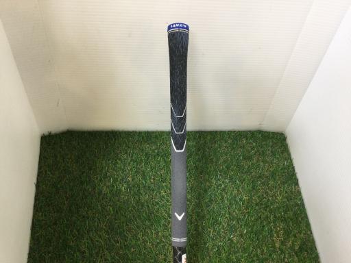 o`q`cxl@`@rlnjd@l`w@PODT°