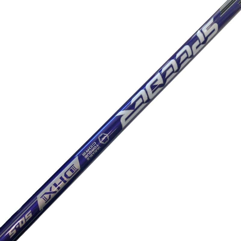 �d�k�x�s�d�@�P�O�D�T°