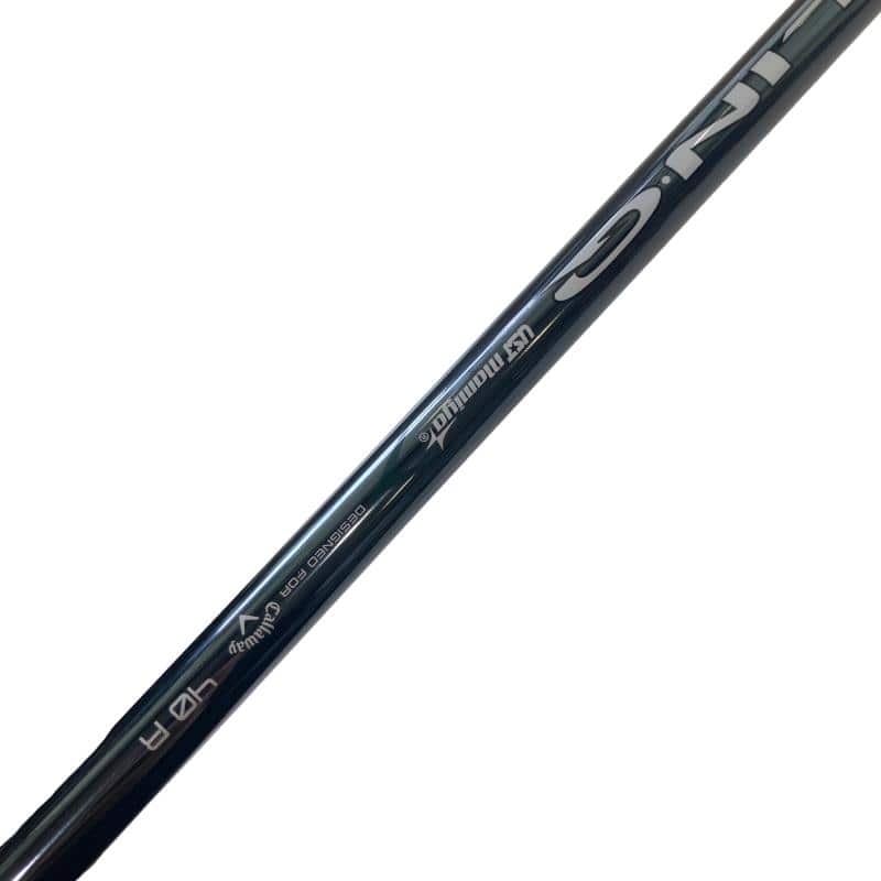 �d�k�x�s�d�@�l�`�w�@�e�`�r�s�@�T�v