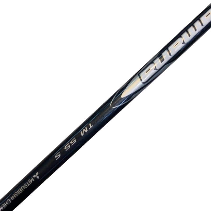 �p���R�T�@�P�O�D�T°