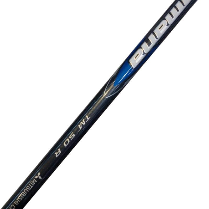 �p���R�T�@�l�`�w�@�P�O�D�T°