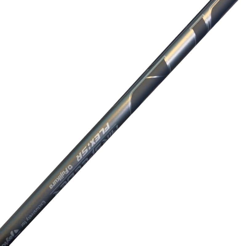 �p���R�T�@�l�`�w�@�k�h�s�d�@�P�O�D�T°