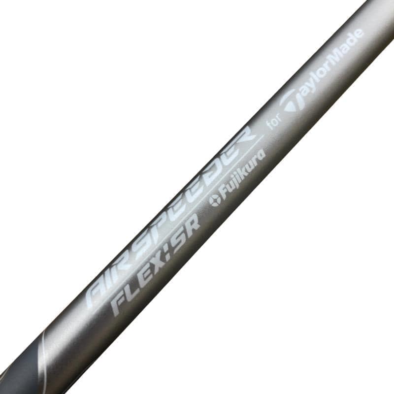 �p���R�T�@�l�`�w�@�k�h�s�d�@�t�S