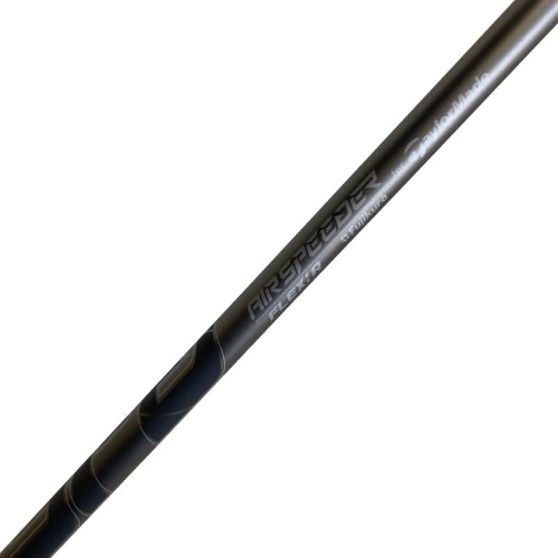 �p���R�T�@�l�`�w�@�k�h�s�d�@�t�T