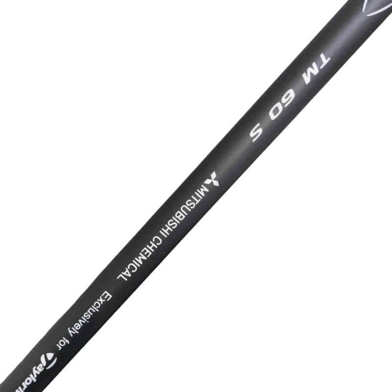 �p���R�T�@�R�v