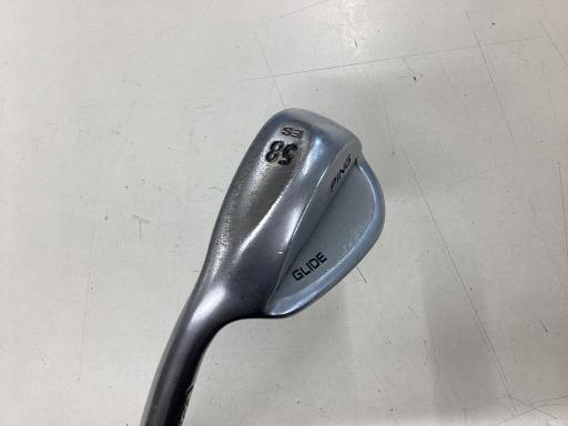 ohmf@fnqfd@fkhcd@TW^dr@teB