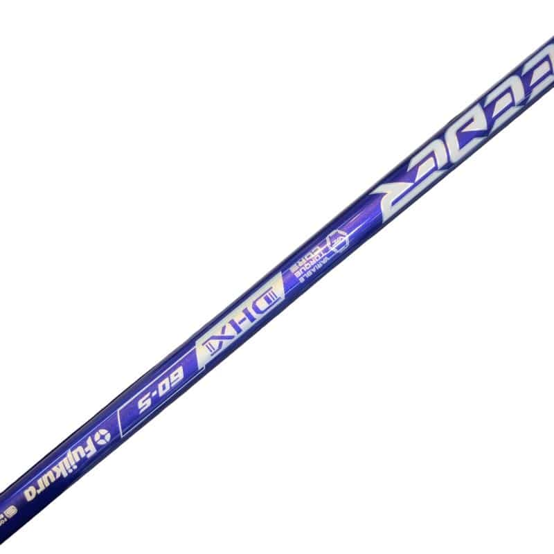 �p���R�T�@�@�X°